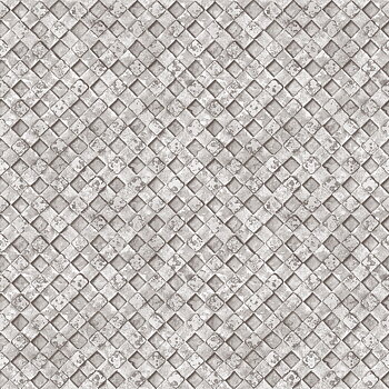 Grunge - G45339