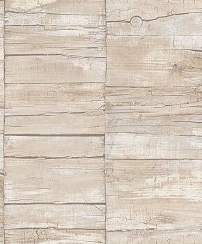Grunge - G45341