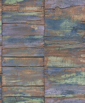 Grunge - G45342