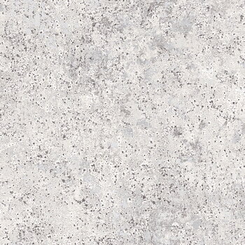 Grunge - G45343
