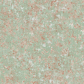Grunge - G45345