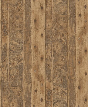 Grunge - G45346