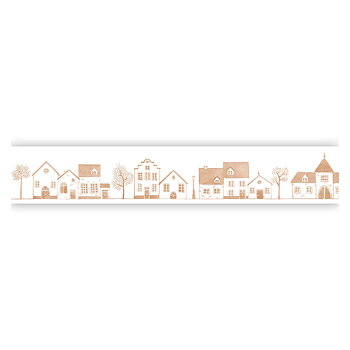 Neighborhood - OUTD200918338