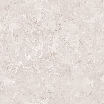 Grunge - G45349
