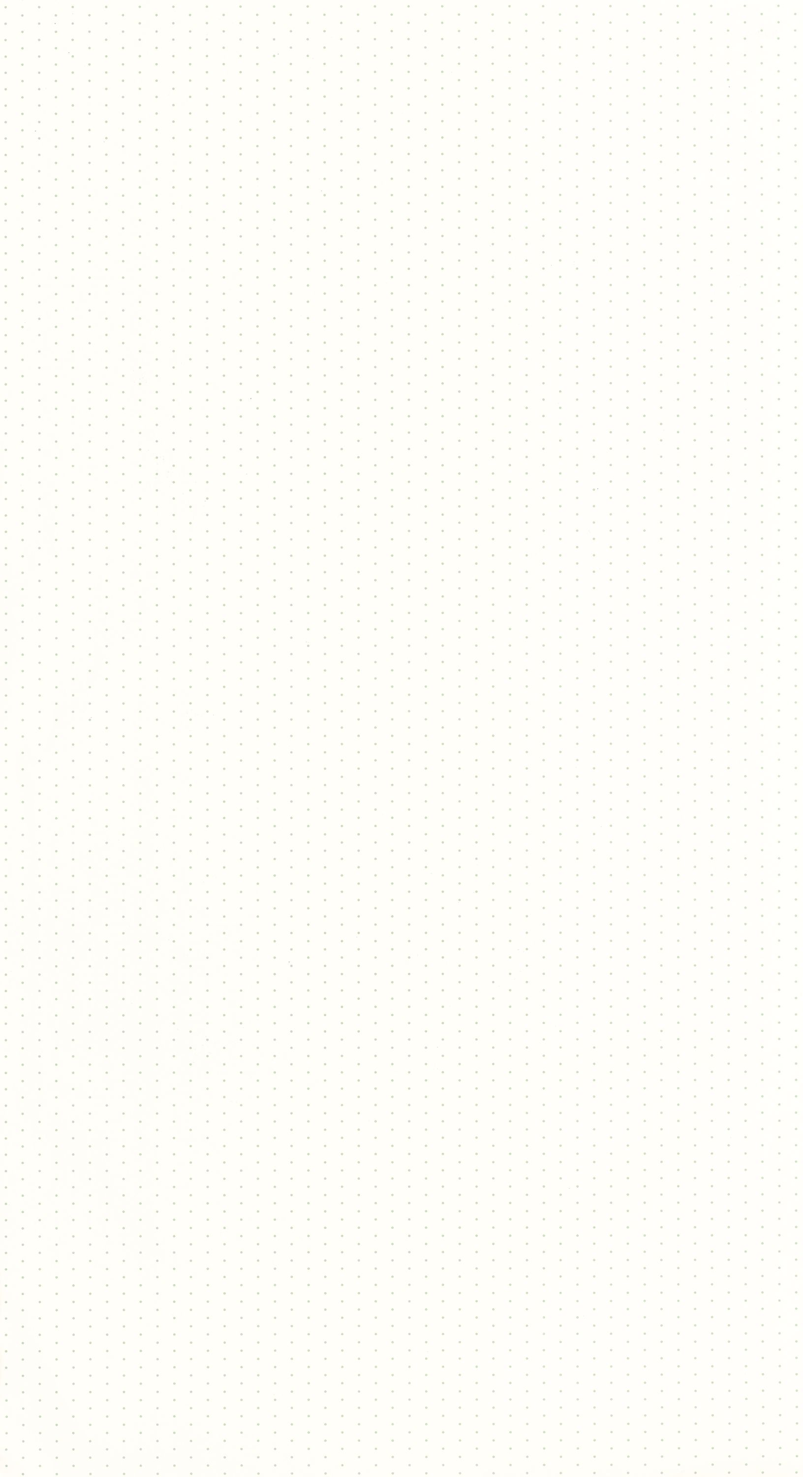 My Little World  Pois - OUTD29797070