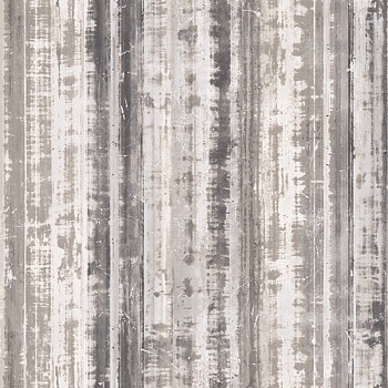 Grunge - G45356