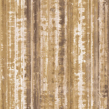 Grunge - G45357