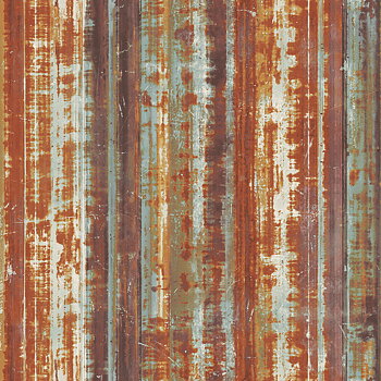 Grunge - G45358