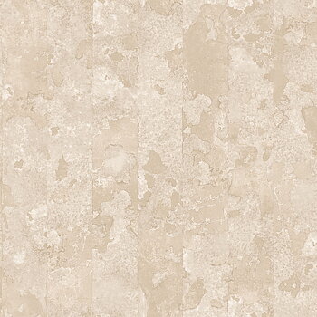 Grunge - G45359