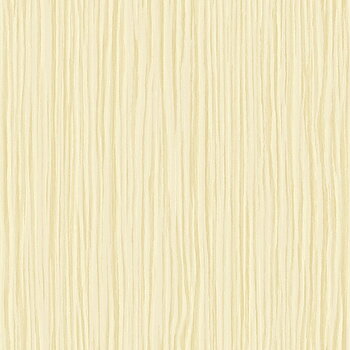 Natural FX - G67447