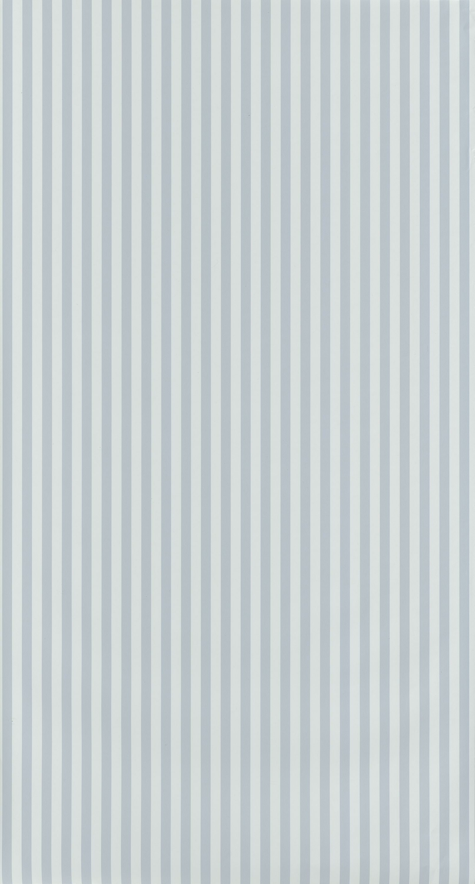 My Little World Rayure - OUTD29886036