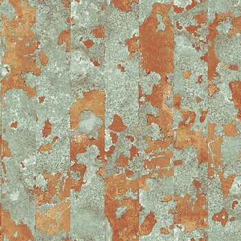 Grunge - G45361