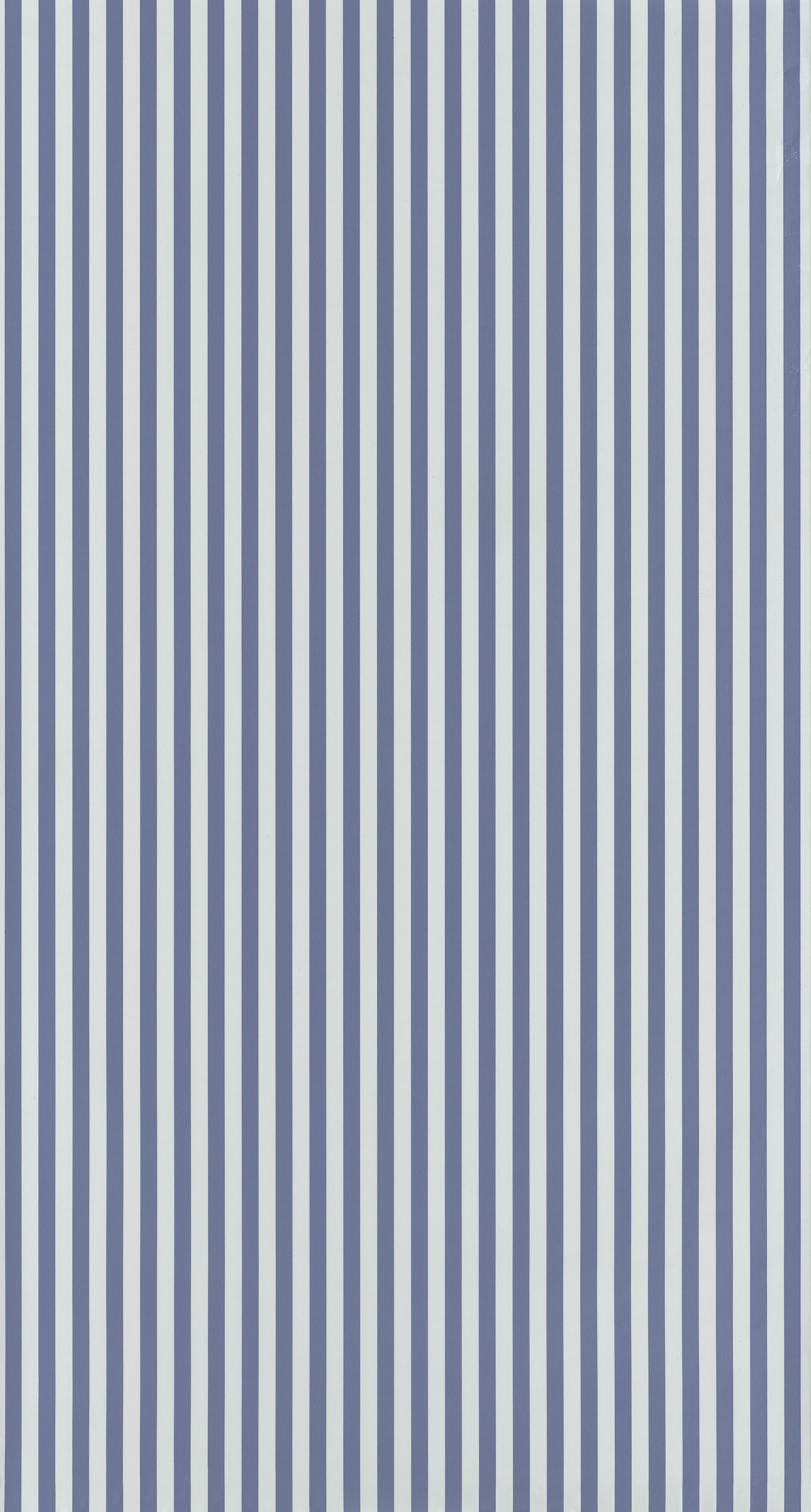 My Little World Rayure - OUTD29886625