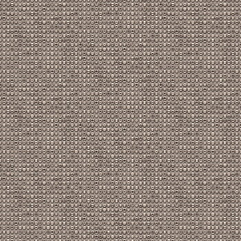 Grunge - G45362