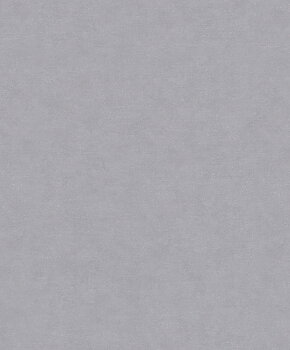 Shades - 32411