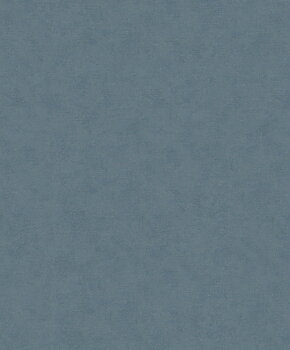 Shades - 32413