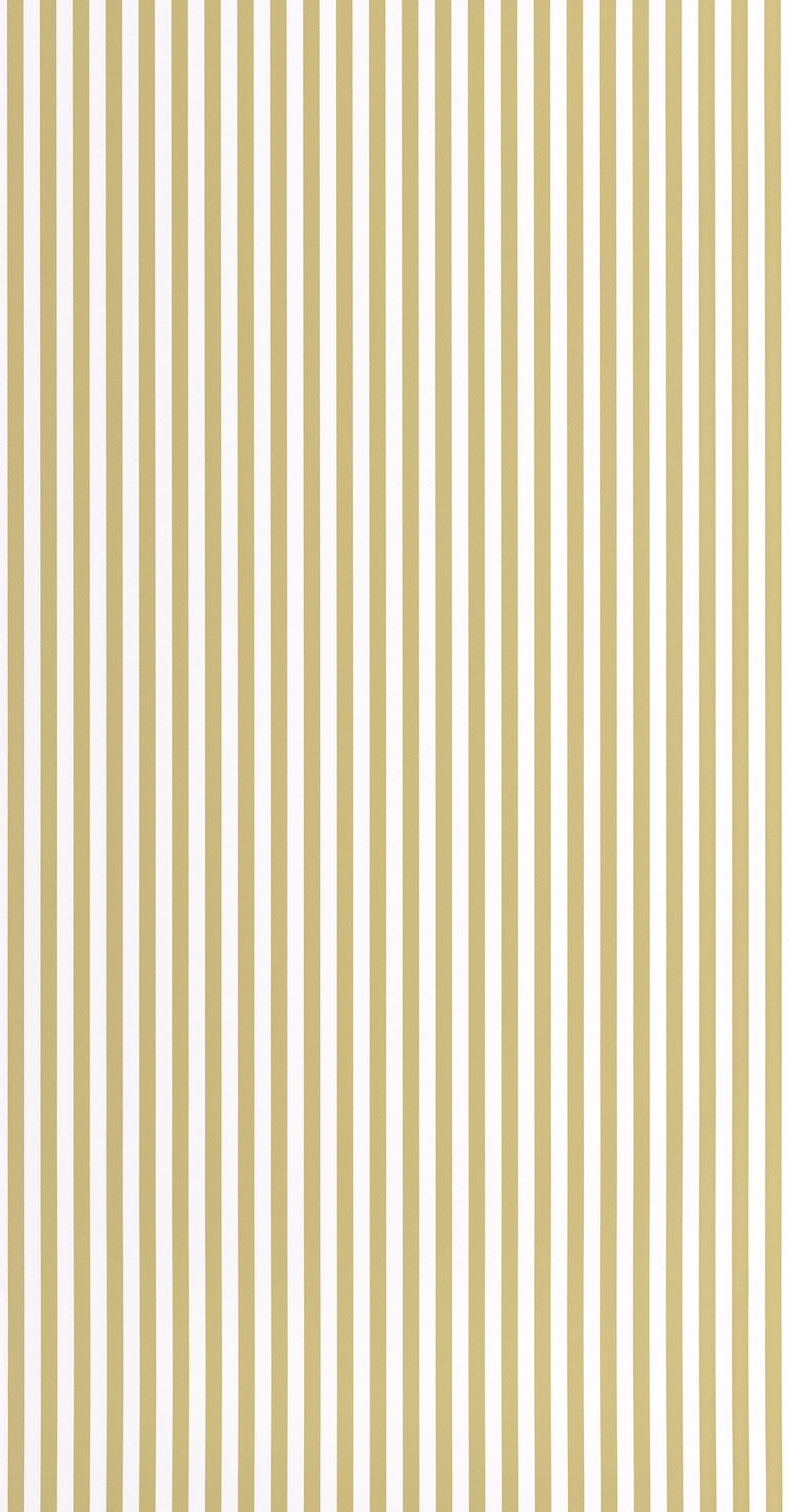 My Little World Rayure - OUTD29887227