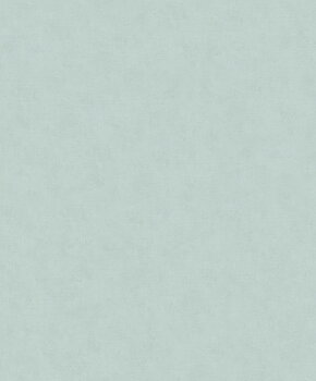 Shades - 32414