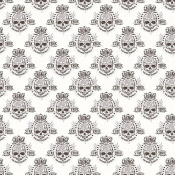 Grunge - G45365