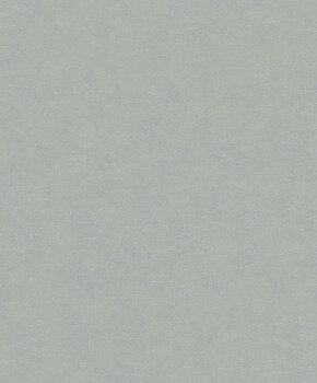 Shades - 32415