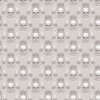 Grunge - G45366