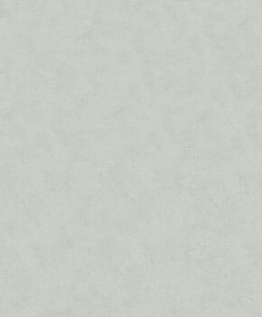 Shades - 32416