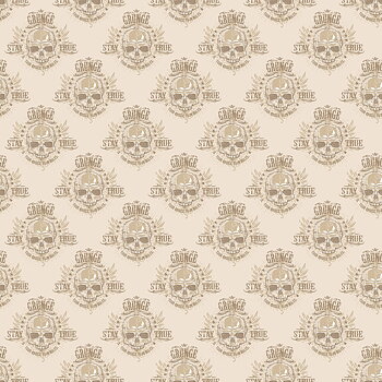 Grunge - G45367