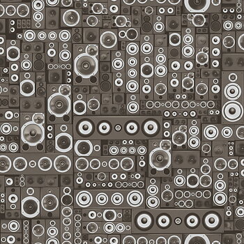 Grunge - G45368