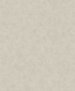 Shades - 32421