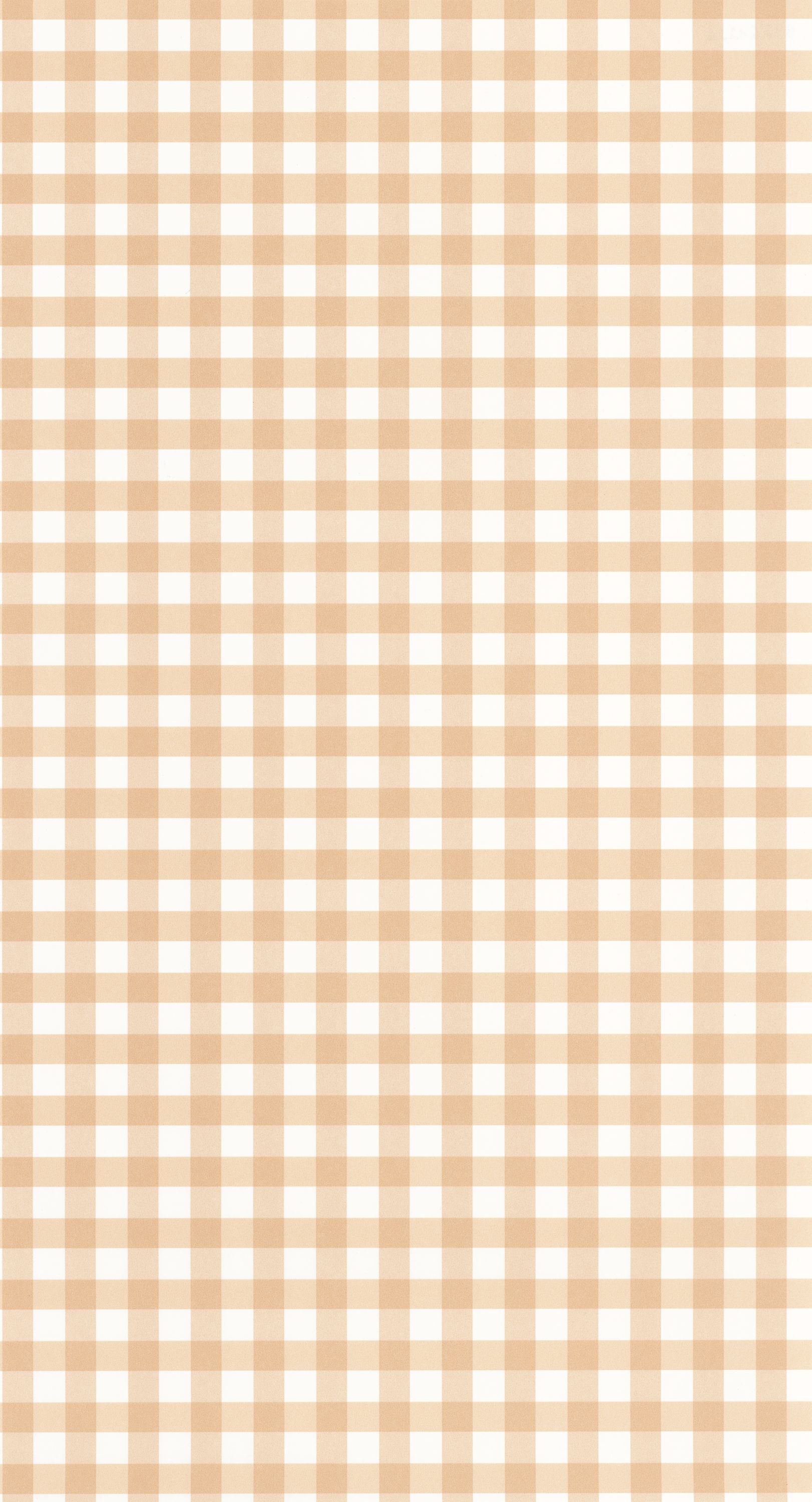 Vichy - OUTD89261222