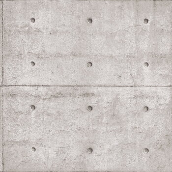 Grunge - G45370