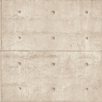 Grunge - G45371