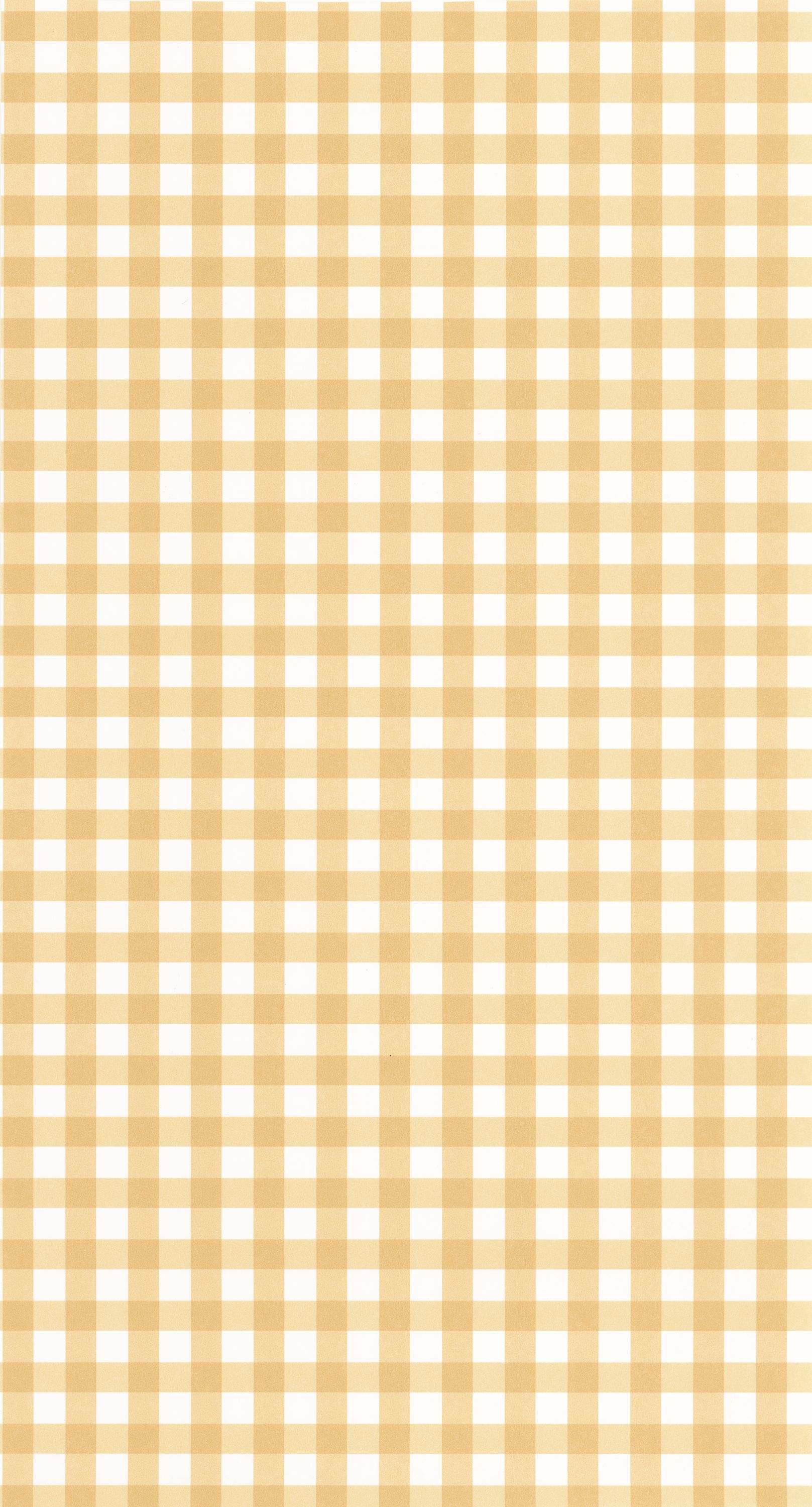 Vichy - OUTD89261327