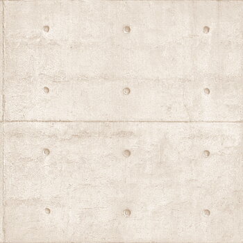 Grunge - G45372