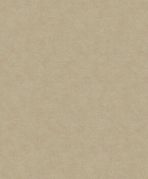 Shades - 32425