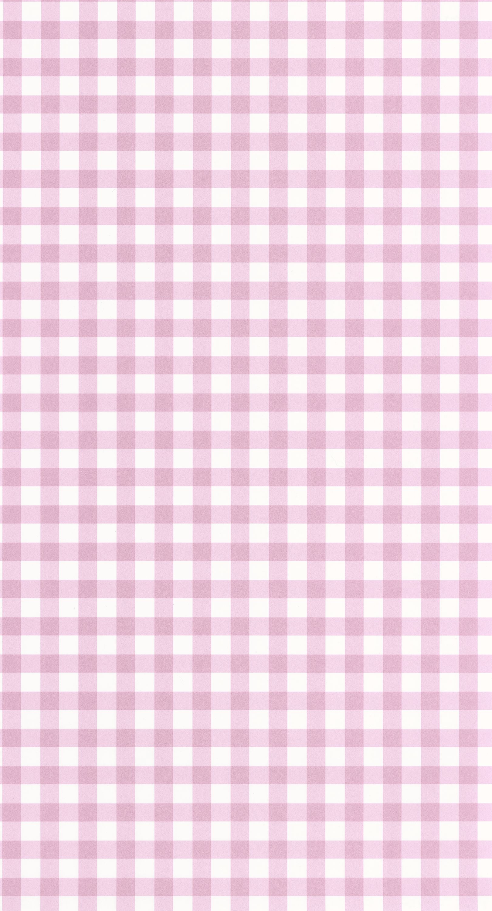 Vichy - OUTD89265313