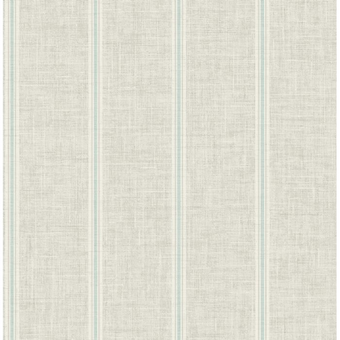 Brownstone - MS91604