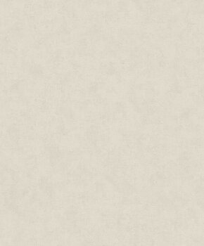 Shades - 32426