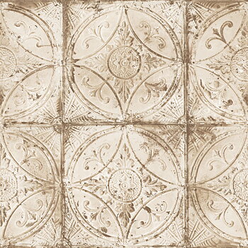 Grunge - G45375