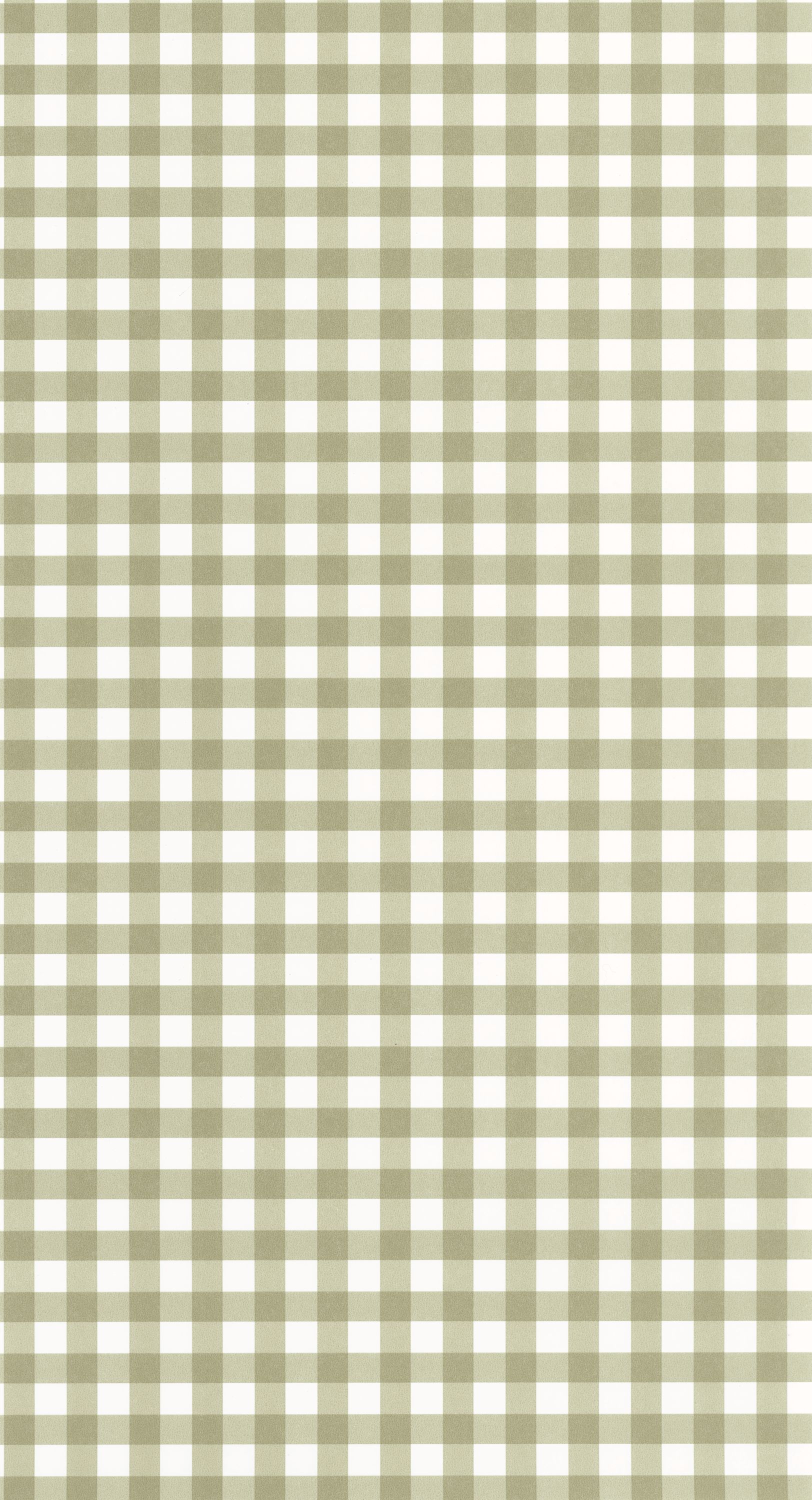 Vichy - OUTD89267535