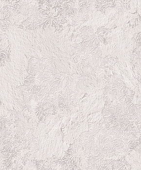 Grunge - G45377