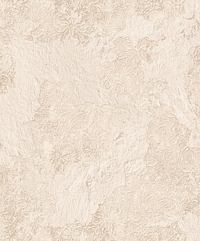 Grunge - G45378