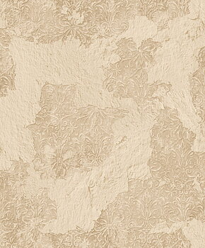 Grunge - G45379