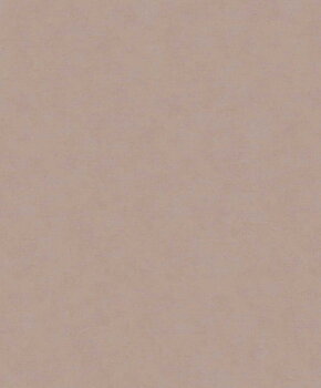 Shades - 32432