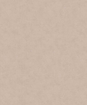 Shades - 32433