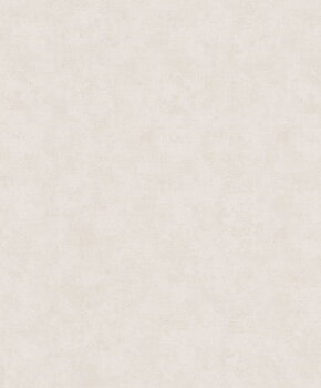 Shades - 32435