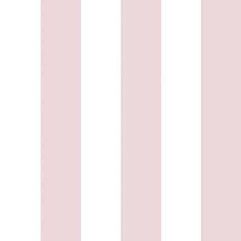 Aveny, Rosa - 276-12