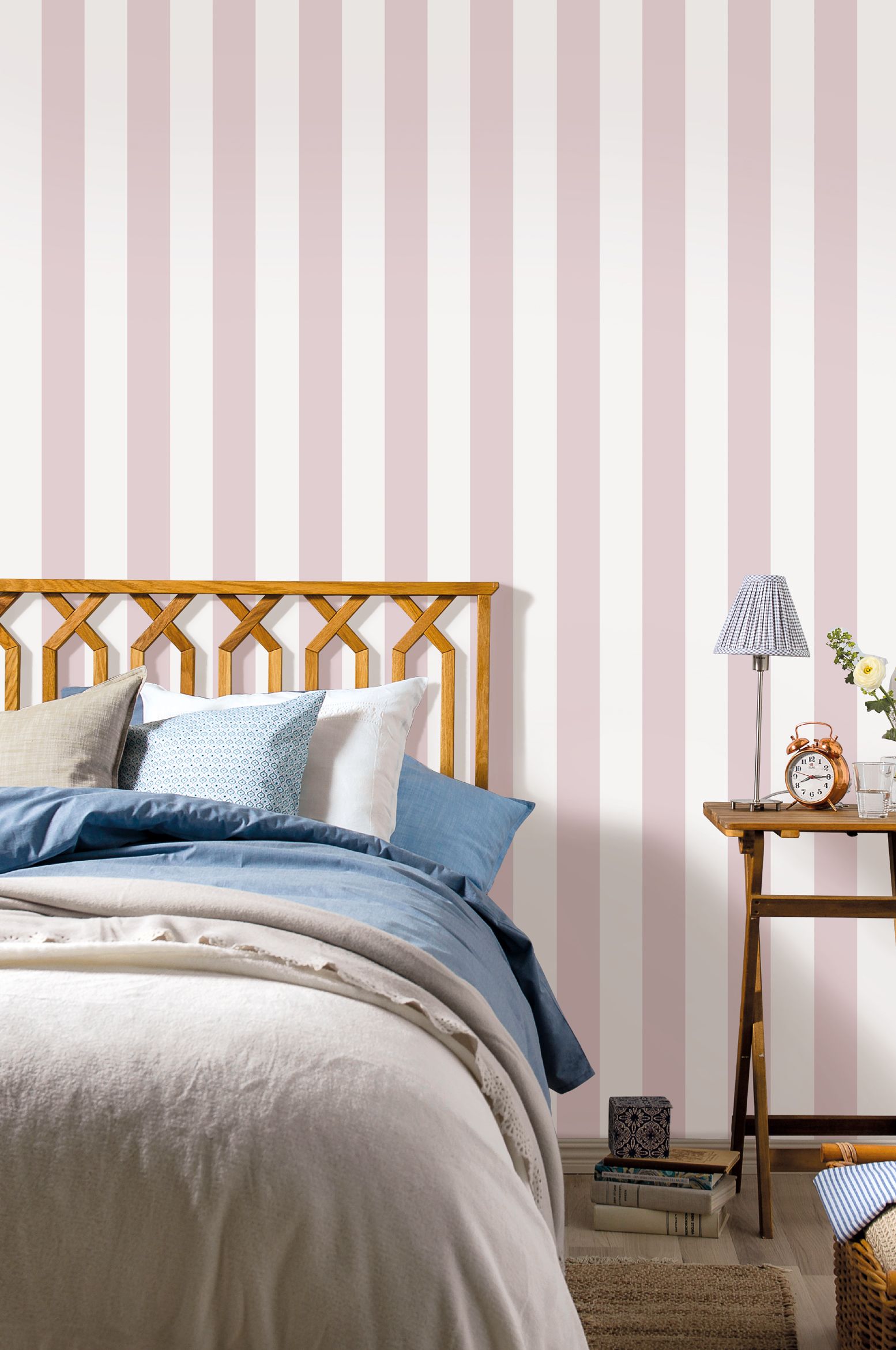 Aveny, Rosa - 276-12 - 2