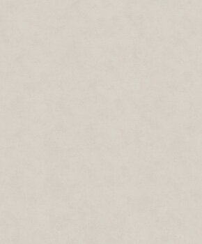 Shades - 32440