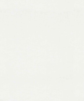 Shades - 32441
